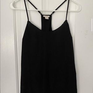 J.Crew tank top